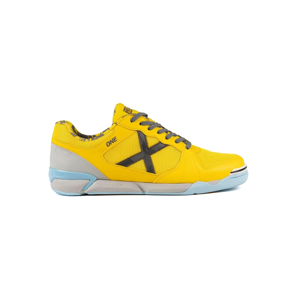 Amarelo