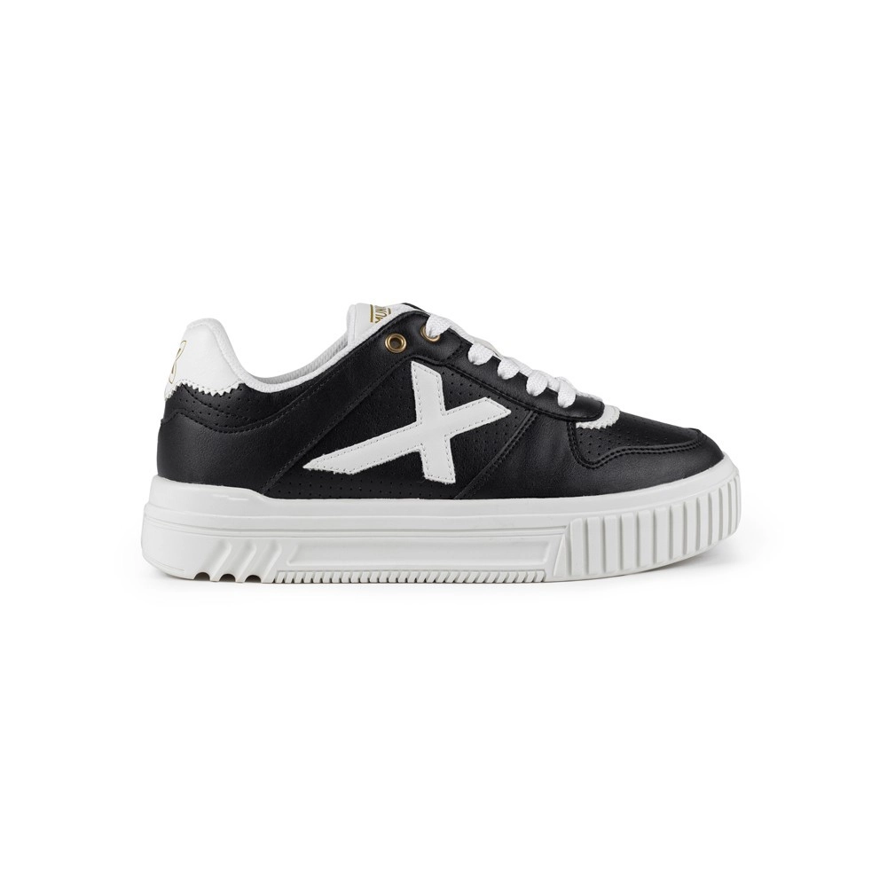 Preto